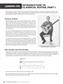 100 Acoustic Lessons