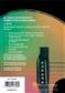 Hal Leonard Guitar Method DVD