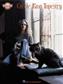 Carole King: Carole King - Tapestry: Gitarre Solo