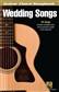 Guitar Chord Songbook: Wedding Songs: Gitarre Solo