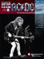 AC/DC: AC/DC Classics: Gitarre Solo