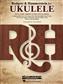 Rodgers & Hammerstein For Ukulele: Ukulele Solo