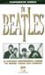 The Beatles: The Beatles: Melodie, Text, Akkorde