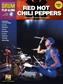 Red Hot Chili Peppers: Red Hot Chili Peppers: Schlagzeug