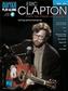 Eric Clapton: Eric Clapton - From the Album Unplugged: Gitarre Solo