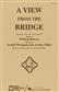William Bolcom: A View from the Bridge - Libretto: Gemischter Chor mit Begleitung