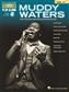 Muddy Waters: Muddy Waters: Mundharmonika