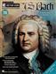 J.S. Bach: 10 Favorite Classics: Sonstoge Variationen