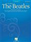 The Beatles: Best of Beatles - 2nd Edition: Flöte Solo