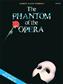 Andrew Lloyd Webber: The Phantom of the Opera: Trompete Solo