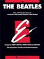 The Beatles: The Beatles: (Arr. John Moss): Blasorchester