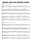 Essential Elements for Band - Book 1 - Flute