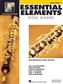 Essential Elements for Band - Oboe Book 1 with EEi: Blasorchester