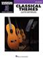 Essential Elements Guitar Ens - Classical Themes