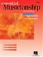 Essential Musicianship for Strings: Orchester