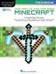 Minecraft - Music from the Video Game Series: Posaune Solo