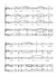 Charles Wood: Anthems: (Arr. Morten Schuldt-Jensen): Gemischter Chor mit Klavier/Orgel