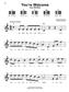 Disney Hits - Super Easy Songbook: Easy Piano