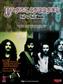 Black Sabbath - Riff by Riff Bass: Bassgitarre Solo