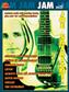 Joe Satriani: Jam With Joe Satriani: Gitarre Solo