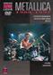 Metallica - Drum Legendary Licks 1988-1997