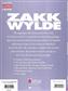 Zakk Wylde: Zakk Wylde - Legendary Licks: Gitarre Solo