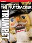 Tchaikovsky's The Nutcracker: Trompete Solo