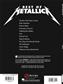 Metallica: Best of Metallica for Cello: Cello Solo