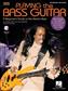 Playing the Bass Guitar - Revised Edition: Bassgitarre Solo