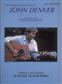 John Denver: John Denver Authentic Guitar Style: Gitarre Solo