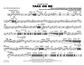 Magne Furuholmne: Take On Me: (Arr. Tim Waters): Marching Band