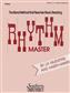Rhythm Master - Book 2 (Intermediate)