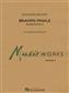 Brahms Finale ( From Symphony No. 1 ): (Arr. Jay Bocook): Blasorchester