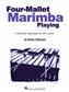 Four Mallet Marimba Playing