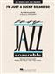 Duke Ellington: I'm Just a Lucky So and So: (Arr. John Berry): Jazz Ensemble
