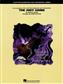 Horace Silver: The Jody Grind: (Arr. John Clayton): Jazz Ensemble