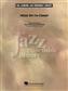 David Porter: Hold On I'M Comin': (Arr. Roger Holmes): Jazz Ensemble