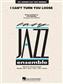 Otis Redding: I Can't Turn You Loose: (Arr. Paul Murtha): Jazz Ensemble