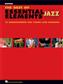 Michael Sweeney: The Best of Essential Elements for Jazz Ensemble: Jazz Ensemble