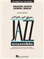Paul Murtha: Deacon Jack's Gospel Shack: Jazz Ensemble