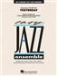 John Lennon: Yesterday: (Arr. Rick Stitzel): Jazz Ensemble