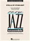 Ned Washington: Stella by Starlight: (Arr. Rick Stitzel): Jazz Ensemble