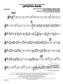 Bruno Mars: Uptown Funk: (Arr. Michael Sweeney): Jazz Ensemble