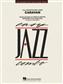 Duke Ellington: Caravan: (Arr. John Berry): Jazz Ensemble