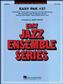 Easy Jazz Ensemble Pak 37: Jazz Ensemble
