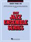 Easy Jazz Ensemble Pak 5