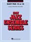 Easy Play Jazz Pak 5 Or 6