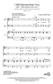 Dolly Parton: I Will Remember You: (Arr. Kirby Shaw): Gemischter Chor mit Begleitung