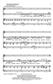 Alain Boublil: Les Misérables (Choral Medley): (Arr. Ed Lojeski): Gemischter Chor mit Begleitung