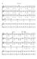 Christmas Carols Volume 2: (Arr. Ola Gjeilo): Gemischter Chor A cappella